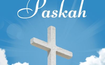 PTUN Bandung Mengucapkan Selamat Hari Paskah