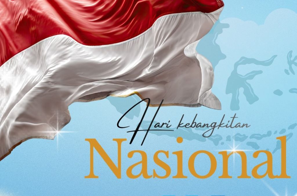 PTUN Bandung Memperingati Hari Kebangkitan Nasional ke-118 Tahun 2026
