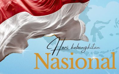 PTUN Bandung Memperingati Hari Kebangkitan Nasional ke-118 Tahun 2026