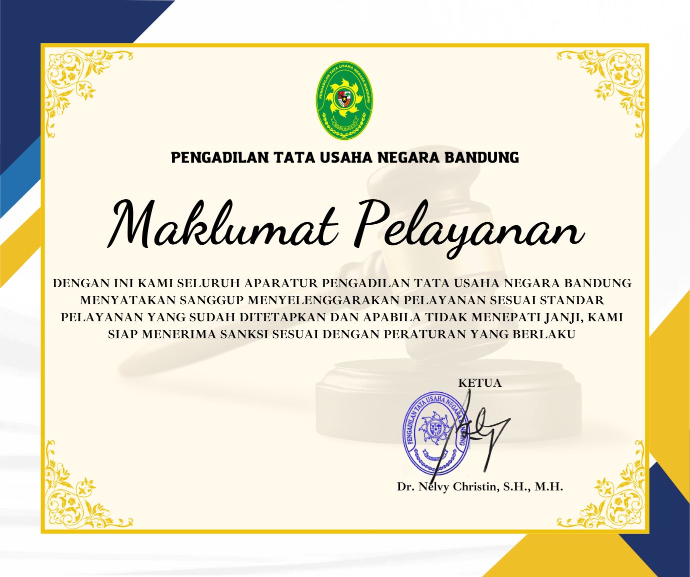 Maklumat 202607