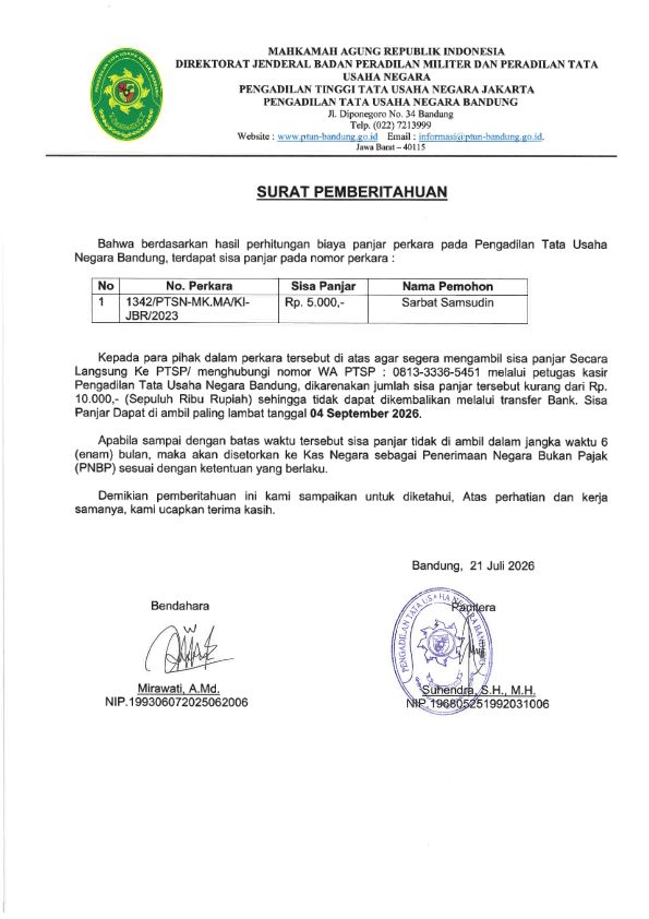 PEMBERITAHUAN KURANG DARI 10 ribu_001
