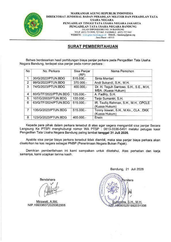 PEMBERITAHUAN PNBP_001