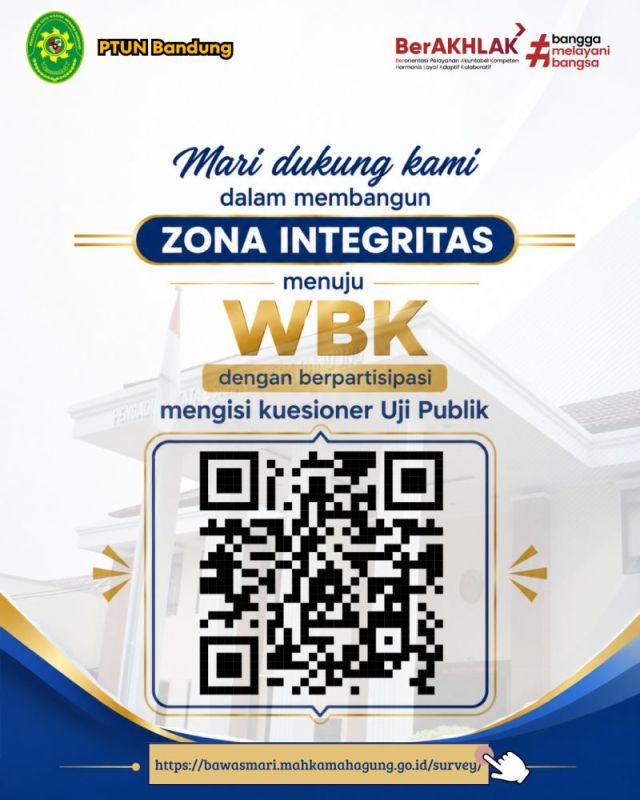Popup PTUN Bandung